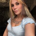 Top OnlyFans creator in Oregon, USA - Ry