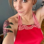 Top OnlyFans creator in Cincinnati, Ohio - Ryley Rails