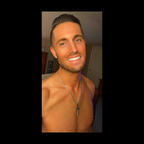 Top OnlyFans creator in Myrtle Beach, South Carolina USA - Rylo Rodriguez