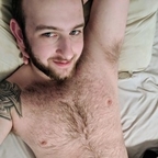 Top OnlyFans creator in Maryland - Ryan L.