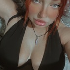 Top OnlyFans creator in London - Renata Antonia Balogh