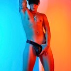 Top OnlyFans creator - Ryu Blue ? — Unknown profile photo