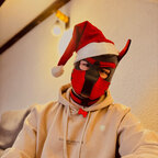 Top OnlyFans creator in Rheinland-Pfalz, Deutschland - RyuInGear