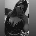 Sofi🔥
