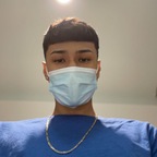 Jt