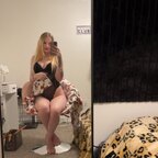 The Real Tease