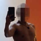 Top OnlyFans creator in Mexico City - S3xyfish