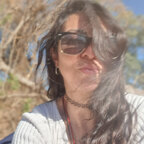 Soledad