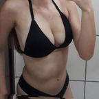 Suellen