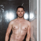 Top OnlyFans creator in Australia - SJay