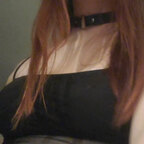 Top OnlyFans creator in Washington, USA - DarlingNymph