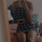 Baddie