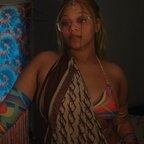 Yours_truly
