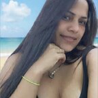 Miss