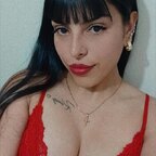 sabrina vicentin