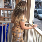 Sabrina