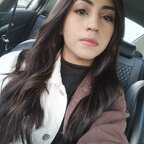 Sabrina