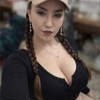 Sabrina