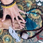 SacredTouch