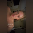 Sadie Ann