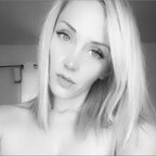Sadielynn