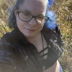 Cassandra