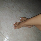 Amante _prohibido