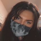 Sage the Builder