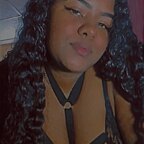Sáhara Nicole 🌸