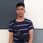 Saidamen B.🇵🇭