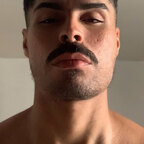 SANTO REY