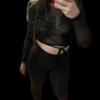 Saionara