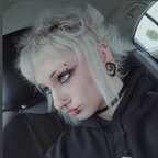 Salem