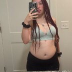 resa