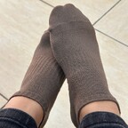 SallyVelvetFeet