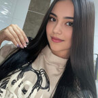 Salome