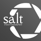 SaltPhotos