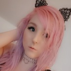Rina