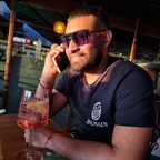 PaUL R