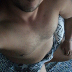 Kinky Salvadorian
