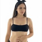CAROLINA