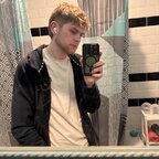 Sam🤠