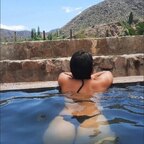 Samanta _diaz