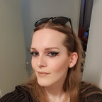 Samantha