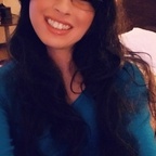 Samantha Marie