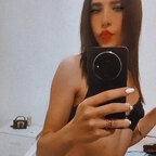Samantha Russo