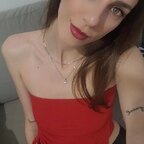 Samantha Val