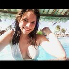 Samantha Vertinne