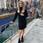 Samantha Templeton