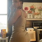 Sexxisam